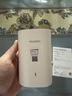 华为凌霄子母路由 Q6E 子路由 需搭配套装使用 wifi信号放大器 通过APP配置 实拍图