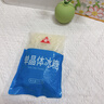 川珍一级单晶冰糖1000g 袋装红烧肉炒糖色冰糖银耳百合糖水厨房调味 实拍图