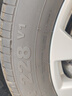 佳通轮胎(Giti)轮胎195/60R16 89H  228v1 原配 凌轩 适配 骐达/启辰D60 实拍图