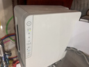 爱普生（EPSON）【6代新品】L3351墨仓式彩色打印机 微信打印/无线连接 家用AI学习打印机（打印、复印、扫描） 实拍图