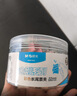 晨光(M&G)【超级爆款】文具1#50mm 12只/罐 彩色长尾夹 大号金属票据夹 经济型办公燕尾夹 ABS916J1 实拍图