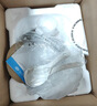 美的（Midea）电饭煲0涂层2L不锈钢内胆1-2人电饭煲电饭锅 家用智能多功能微压无涂层电饭煲MB-RC201S 实拍图