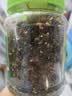 良品铺子高钙DHA藻油海苔拌饭碎250g儿童零食无添加芝麻紫菜碎宝宝拌饭 实拍图