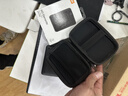 西部数据（WD）移动硬盘 USB3.0 Elements新元素系列2.5英寸机械硬盘 大容量 手机电脑外置外接 4TB 经典元素 官方标配 实拍图