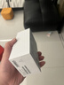 华为随身wifi3pro移动无线wifi插卡三网通全国流量上网随行4G直播非wifi7无限网卡非2025款5g手机可用 华为随行WiFi 5月光白+试用10G*1个月移动 实拍图