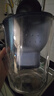 碧然德（BRITA） 家用滤水壶 净水壶滤芯 Maxtra 多效滤芯 6枚装 实拍图