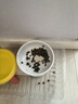 卫仕 五拼冻干全价全阶段猫粮 猫干粮 成猫幼猫高蛋白粮 山海盛宴 6kg 实拍图