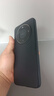 荣耀X70 12+512 幻夜黑  金标十面抗摔 80W无线超级快充 IP69防水 荣耀绿洲护眼屏 AI手机 实拍图