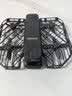 HOVER CAMERA哈浮8K运动飞行相机X1 PROMAX畅玩套装三电AI智能跟拍超清可折叠无人机高端户外航拍旅游防抖飞机 实拍图