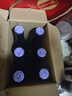 TRAPPISTES ROCHEFORT罗斯福10号啤酒330ml*6瓶 比利时进口 美剧纸牌屋同款 京东自营 晒单实拍图