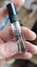 IDX大吉岭茶香水小样高级持久留香体验装5ml 实拍图