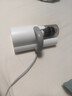 松下（Panasonic）【清洁神器】除螨仪床宝吸猫毛除螨虫一体机床上吸尘器大吸力紫外线杀菌热烘除湿团购礼品MC-DC5W 实拍图