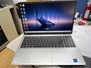 戴尔（DELL） Pro灵越15大屏轻薄本3530升级DC15250 15.6英寸超极本女大学生便携学习办公游戏手提笔记本电脑 15Pro推荐【13代i5 120Hz护眼屏】 16G内存/512G高速 实拍图