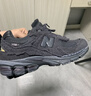 安踏C202 6代 心跳丨专业碳板马拉松跑鞋竞速氮科技跑步鞋男鞋运动鞋 晒单实拍图