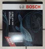 博世（BOSCH）空调滤芯滤清器4260凯美瑞卡罗拉雷凌普拉多致享炫汉兰达RAV4荣放 实拍图