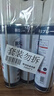 KINBATA日本鞋子除臭剂银离子鞋袜除臭喷雾运动鞋皮鞋抑菌防臭 330ml*3 实拍图