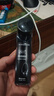 皇宇液体鞋油套装45ml*2+手套黑色保养清洁防水皮鞋皮革护理擦鞋神器 实拍图