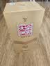 全兴大曲晶彩金 浓香型白酒 52度 500ml 单瓶装 八大名酒 实拍图