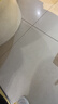 老管家洗衣机清洁剂375g滚筒波轮洗衣机槽清洗剂强力杀菌除垢祛味花香 实拍图
