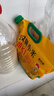 润本蚊香液电蚊香液驱蚊液45ml*12瓶驱蚊防蚊补充装（无蚊香加热器） 实拍图