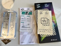 闪魔【AR增透抗反光】适用苹果17Promax钢化膜iPhone17promax手机膜AR增透全屏防尘无尘仓保护膜2片装 实拍图
