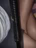 博舒健臂力器男士臂力棒可调节50-70kg专业腹肌胸肌训练健身器材家用 实拍图