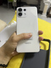 OPPO K12s 8GB+256GB 星芒白 7000mAh长续航大电池 OLED 直屏 骁龙学生 5G 游戏千元新款手机 国家补贴 实拍图