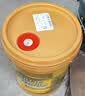 卡尔沃（Cullisfertile） 全合成 柴油机油 20W-50 CI-4级 18L汽车用品 实拍图