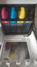 兄弟（brother）DCP-T436W彩色喷墨无线手机wifi打印机复印扫描一体机家用小型学生作业照片A4墨仓打印机435白色款 T436W无线远程小程序 京小印2年会员套餐（会员咨询客服领取） 实拍图