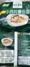 五谷道場非油炸方便面 陆虎同款 小鸡炖蘑菇面5连包速食泡面98g*5包 免煮 实拍图