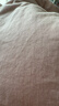 汤臣倍健女士复合多种维生素b族60片维生素含8种维b1b2b6b12烟酰胺叶酸 实拍图