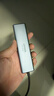 绿联Type-C扩展坞HDMI2.0拓展坞USB3.2转接头10Gbps读卡器SD/TF适用雷电Mac苹果电脑转换器华为笔记本 实拍图