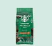 星巴克（Starbucks）派克市场咖啡豆200g 中烘100%阿拉比卡豆门店同款 手冲黑咖啡 实拍图