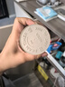 治光师 北野拼配 黑巧奶油 深烘焙意式拼配阿拉比卡咖啡豆150g 实拍图