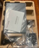 普联（TP-LINK）5口全千兆钢壳交换机 企业级交换器 4口监控网络网线分线器  金属机身 TL-SG1005D 实拍图