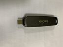闪迪（SanDisk）2TB USB3.2 Type-C 双接口 DDE1高速固态U盘 读1000MB/s 写900MB/s 兼容手机电脑大容量金属优盘 实拍图