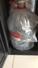农夫山泉 饮用水 饮用天然水12.9L*1 桶装（2件起售）天然弱碱性仅APP购买 实拍图
