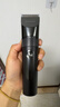飞科(FLYCO)电动理发器FC5908成人儿童电推剪家用剃头神器自理发器理发电推子配理发工具节日礼物 实拍图