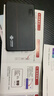 中国联通随身wifi6无线移动wifi免插卡无线网卡车载校园随行支持5G/4G设备上网全国通用流量2026款官方正品 实拍图