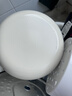 美的（Midea）【价保618】升级款电饭煲电饭锅小型迷你家用1-2人小容量智能预约多功能煲汤小米粥1.8L饭煲RC182 实拍图