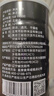 十月稻田 熟黑芝麻 500g 开罐即食 芝麻糊原料 五谷杂粮 无添加芝麻粒 实拍图