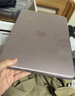 极川【5倍防护】苹果MacBook Neo 13英寸A18 Pro保护壳2026款笔记本电脑保护套透薄外壳防刮 实拍图
