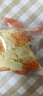 维维豆奶粉320g/袋营养早餐速溶即食冲饮代餐非转基因大豆 速溶即食 实拍图