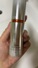 珀莱雅美白精华双抗精华美白特证版补水保湿提亮精华30ml520礼物 实拍图