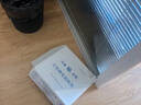 立信TR101 记账凭证 电脑打印纸凭证 单层电脑套打记账凭证 2000份一箱 实拍图