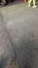 兰蔻超修小黑瓶精华115ml抗老维稳维稳化妆品礼盒生日520送女朋友礼物 实拍图