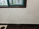 立邦补墙膏墙面修复防水防霉抗菌墙面修补膏堵洞腻子膏白色1kg 实拍图