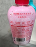 奥妙酵素内裤内衣洗衣液樱花香氛520g 去血渍黄渍抑菌有效去除HPV 实拍图