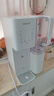 飞利浦（PHILIPS）净水器家用免安装台式净饮机家用RO反渗透即热净水机净饮一体机自来水过滤ADD6860升级ADD8636 ADD8636【1机1芯】 实拍图