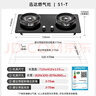 迪漫奇儿童沙滩玩具铲沙挖沙工具9件套宝宝玩沙戏水玩具沙滩车生日礼物 实拍图